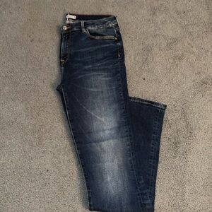 Tommy Hilfiger Jeans